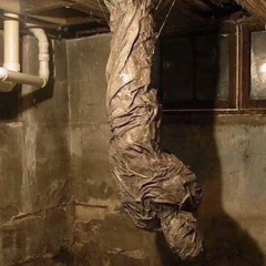 Kamacrazee Metal Remix