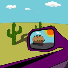 APPLE PIE FT. MAR DA KID & FAT NAWSTY [PROD.FAYGOBEATS]