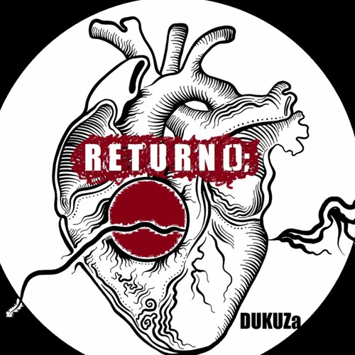 RETURN();