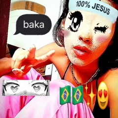ʕ•́ᴥ•̀ʔっ*!Carioca Gurls{Remix}(Jullyerotica_ft.Max LEwis)(ɔ◔‿◔)ɔ ♥