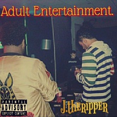 Drop that Azz (prod. by The 2landers)