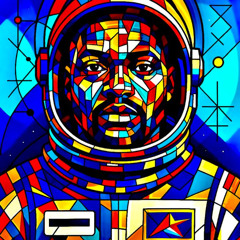 Expectation+(Mood-Mix)