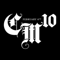 Yo Gotti & WIPP - Dolla fo Dolla