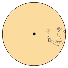 Sean Harrington - Dima [Free Download]