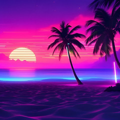 Velvet Pulse