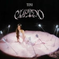 CUPIDO - Tini (ZOTTI REMIX)