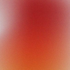 | قرمز و زرد |