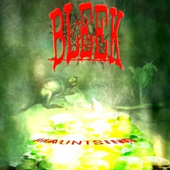 𝔅𝔈𝔖𝔗 𝔒𝔉 𝔅𝔏𝔈𝔈𝔎