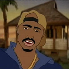 Do For Love (Tupac Tribute)