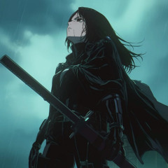 the comedown (prod. Idealism) 9tails Cover