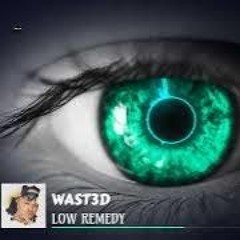 WAST3D