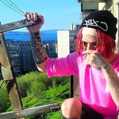 Bisexual From The Village (BFTV) - Настоящие чувства remix