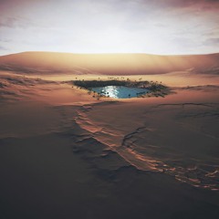 Mirage Remix Version 2