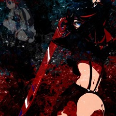 OUTTA MY HEAD [PROD.TATSUMI X TRASHY]