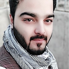 amar shaidahie