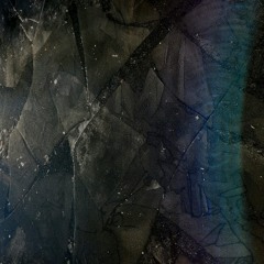 Serenade Mix 03