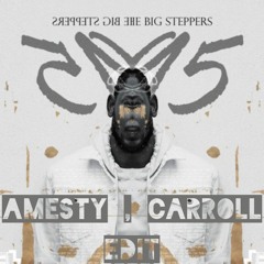 N95 001 - Amesty, Carroll EDIT V2 DEMO