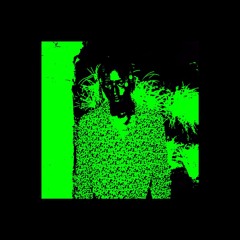 Nouvel an (Trap French Rage) Prod. PiscesMind