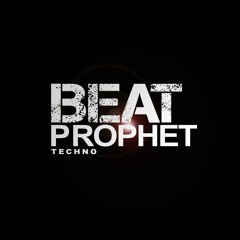 Beatprophet Techno - Beatprophet Techno