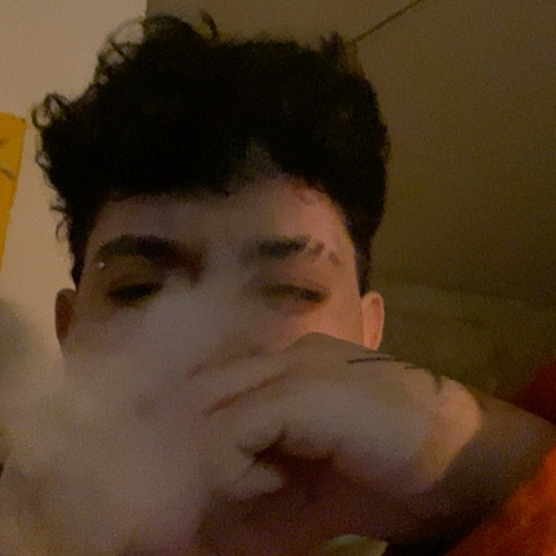Ataraxia .wav