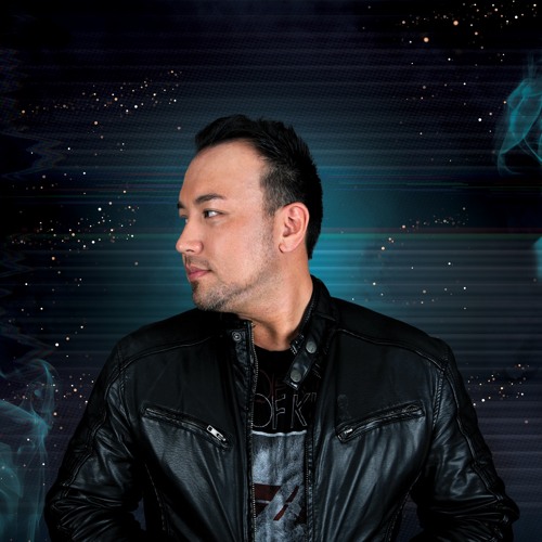 Ron Reeser - Ghetto House Radio #775 2022-01-14