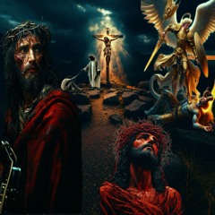 HOLY BEATS THE WORSHIP  - 2