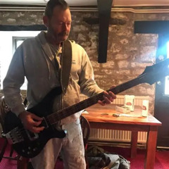 wang-x-biggie-kushk1d-mix