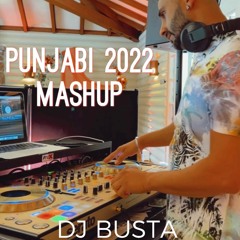 Punjabi2022Mashup-DjBusta-EminenceEvents