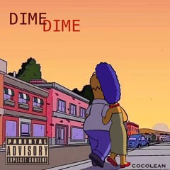 DIME