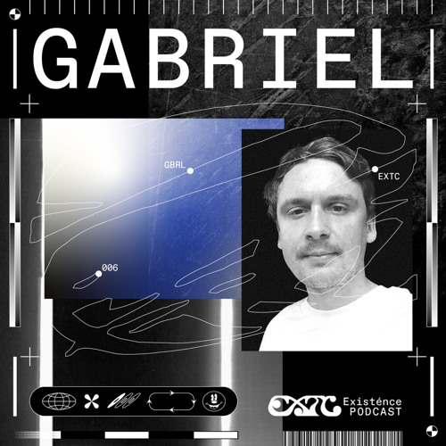 Gabriel