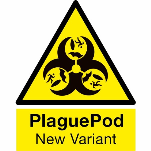PlaguePod New Variant Day 3