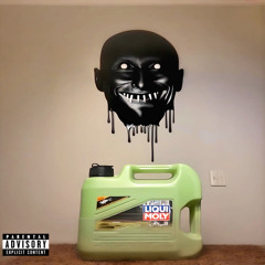 LIQUI MOLLY (VIDEOCLIP IN BIO)