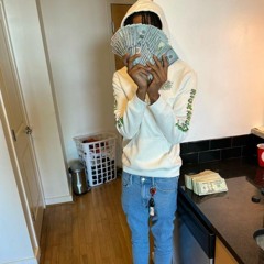Bfizzle - TrenxhBaby (Feat. Hunxho)