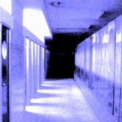 The Backrooms Level 37 - Sublimity (Dark Tiles)