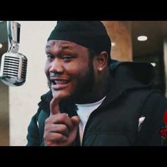 City Voices   Performance By R2R MOE