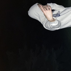 [[[[][