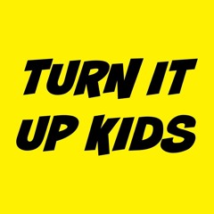 Alex Sargo - Turn It Up (Flip)