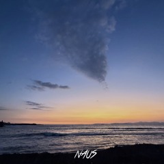 Huacas Sunset #3 | Afrohouse (Live Session) | Naus