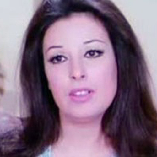 ‎⁨صبرت الشوق على بعدك⁩