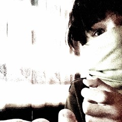 на заднем(old demo)