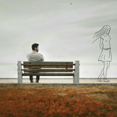 Tum Todo Na _ Slowed & Reverb _ Ash King _ Bollywood Lofi Songs _ Sad Lofi