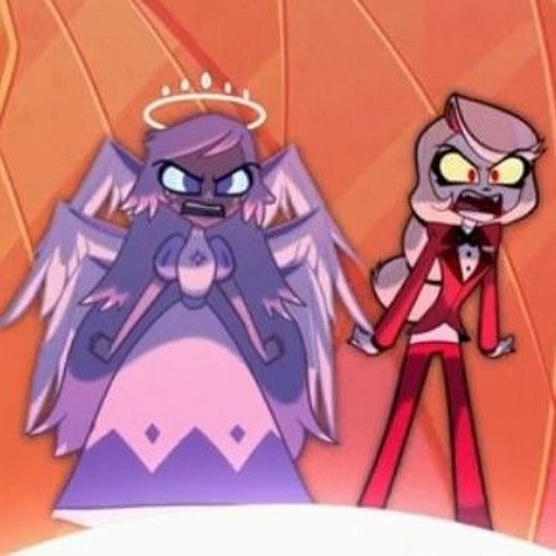 𝑌𝑜𝑢 𝐷𝑖𝑑𝑛'𝑡 𝐾𝑛𝑜𝑤 - 𝐻𝑎𝑧𝑏𝑖𝑛 𝐻𝑜𝑡𝑒𝑙 (𝑆𝑝𝑒𝑑 𝑢𝑝)