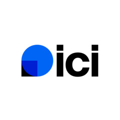 ICI - Nouvel habillage 2025