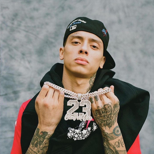 Stream Central Cee x Kay Flock Type Beat - Ungrateful | TYPE BEAT 2023 ...