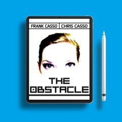 The Obstacle Book 1 by Frank Casso. On the House [PDF]