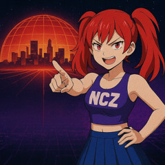 Anchor Nova