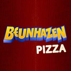 BEUNHAZEN - Pizza