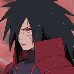 Madara battle track @Goatboi x @Hv Burto