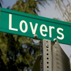 Lovers Avenue