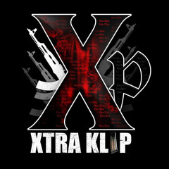 Closed Box (Prod. By Sickwitit)